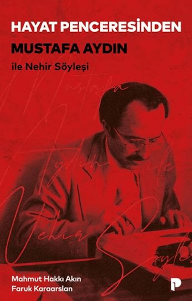 Hayat Penceresinden