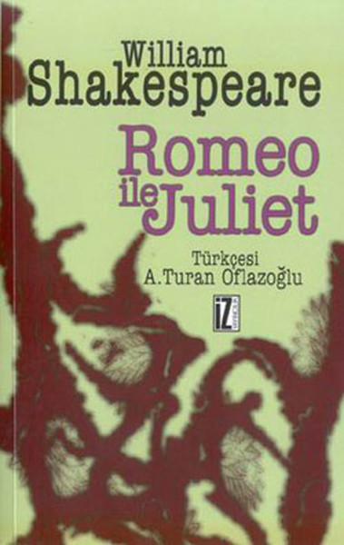 Romeo İle Juliet