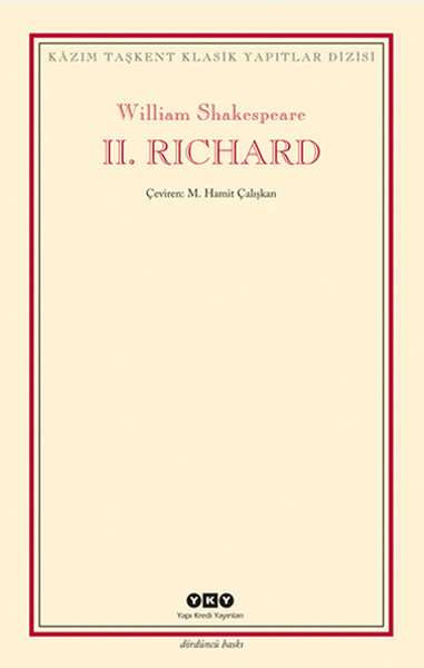 2. Richard