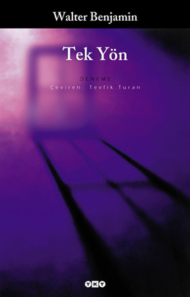 Tek Yön
