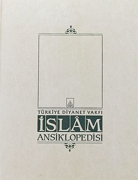 İslam Ansiklopedisi Cilt: 30 Mısra - Muhammediye