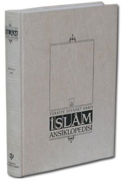İslam Ansiklopedisi Cilt: 14 Gelibolu Haddesena