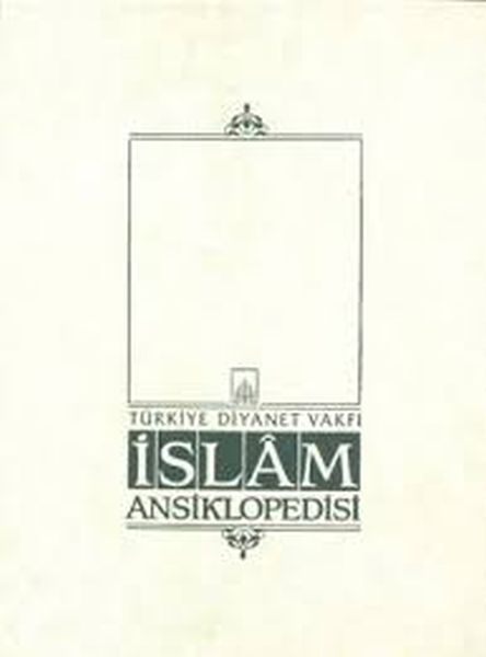 İslam Ansiklopedisi Cilt: 32 el-Müncid