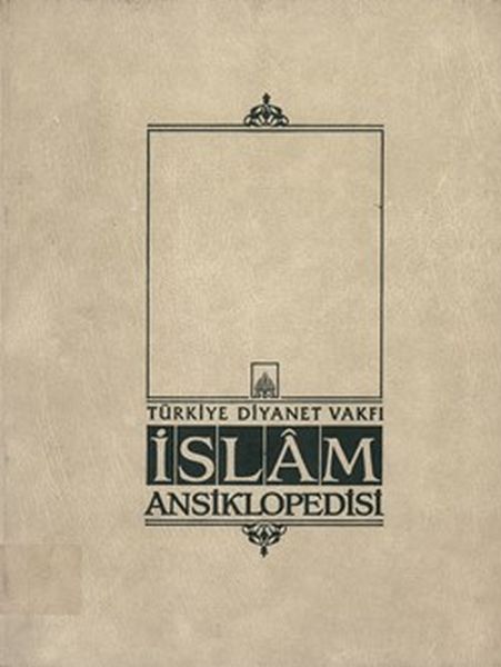 İslam Ansiklopedisi 43