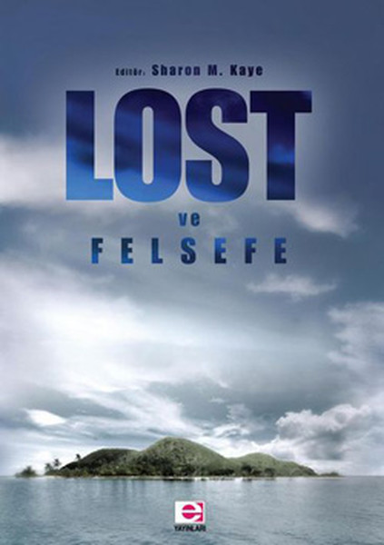 Lost; ve Felsefe