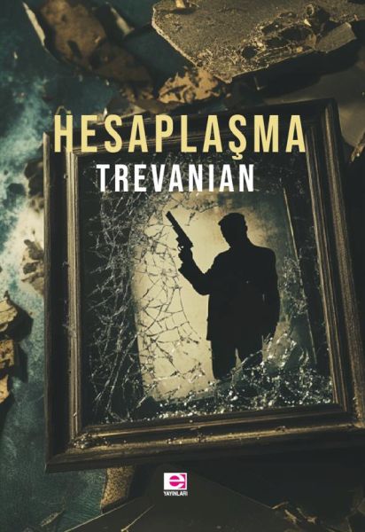 Hesaplaşma