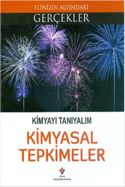 Elinizin Altındaki Gerçekler
