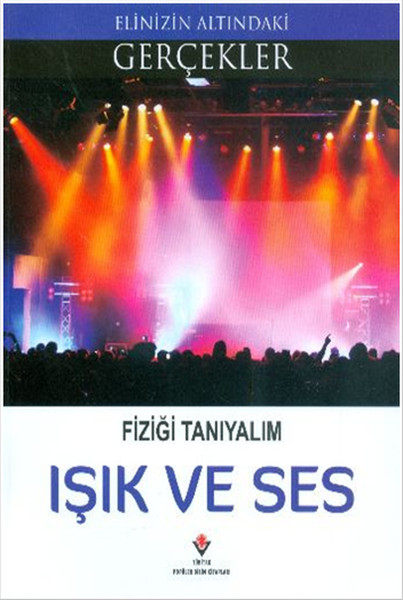 Elinizin Altındaki Gerçekler