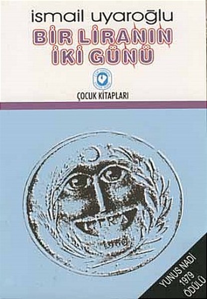 Bir Liranın İki Günü