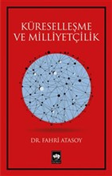 Küreselleşme ve Milliyetçilik
