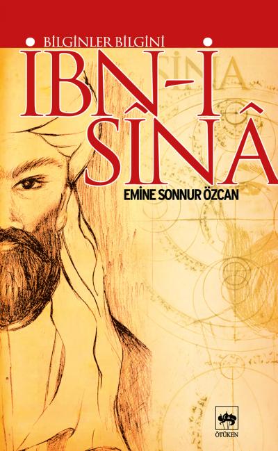 İbn-i SinaBilginler Bilgini