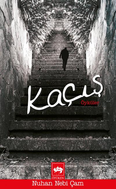 Kaçış