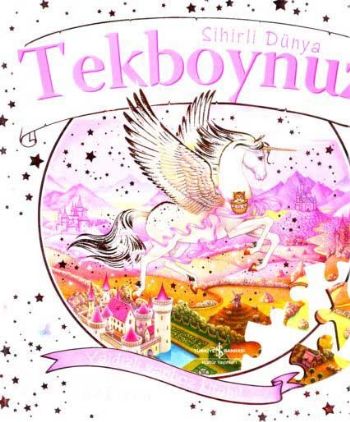 Murasaki Shikibu'nun Günlüğü - Hasan Ali Yücel Klasikleri