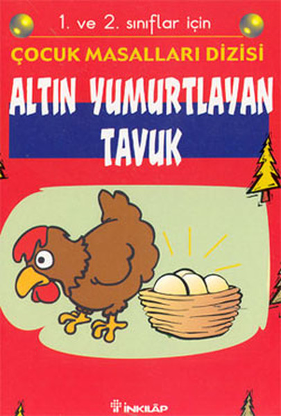 Altın Yılanın Çığlığı; Büyük Dört Kafadarlar Takımı - 50