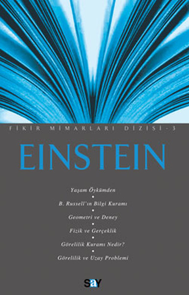 Einstein