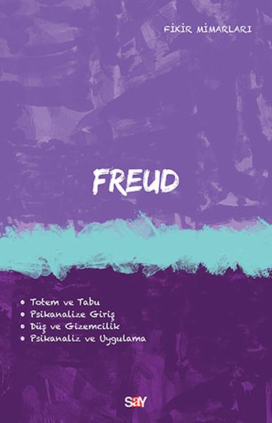 Freud