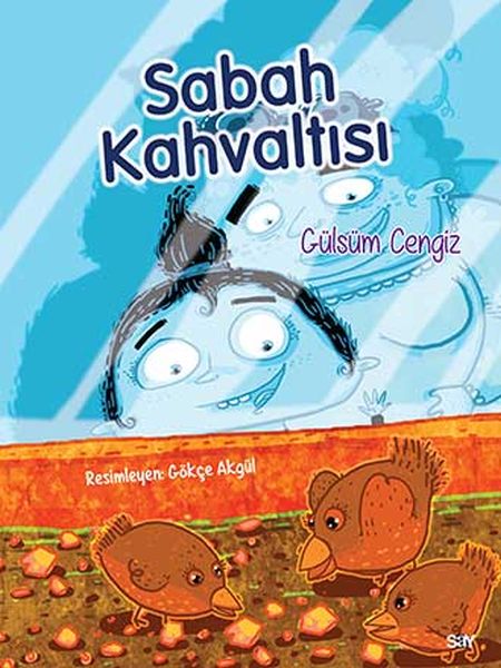 Pirates ve Fiyasko