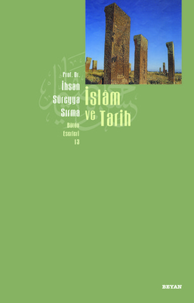 İslâm ve Tarih