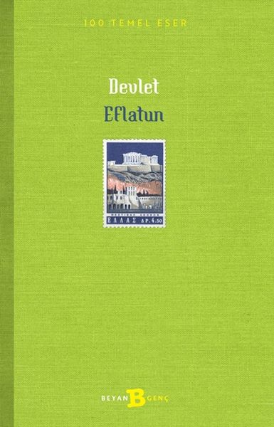 Devlet