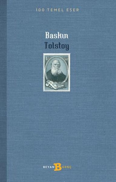 Baskın