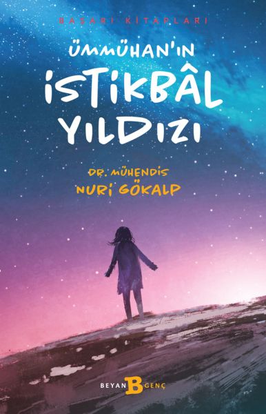 Ümmühan'ın İstikbal Yıldızı