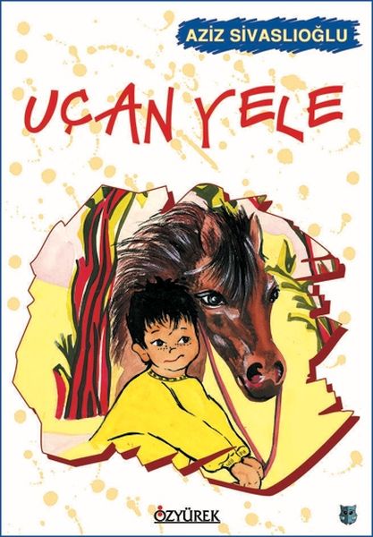 Uçan Yele