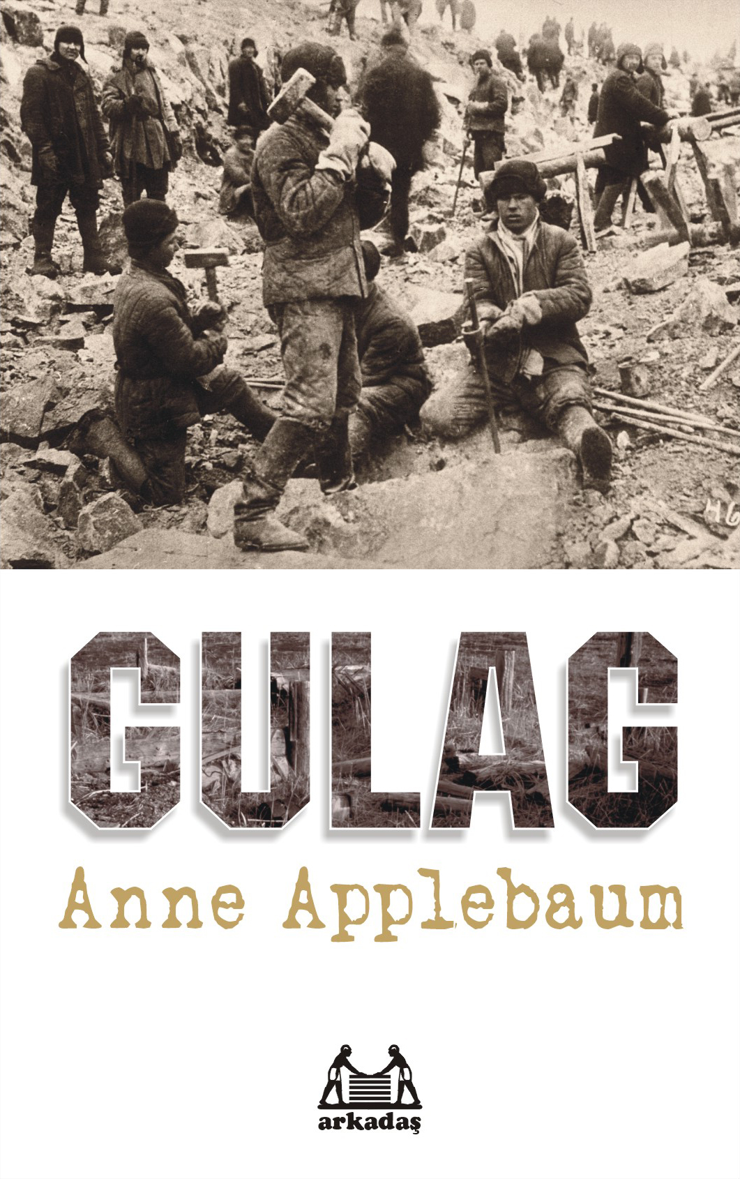 Gulag