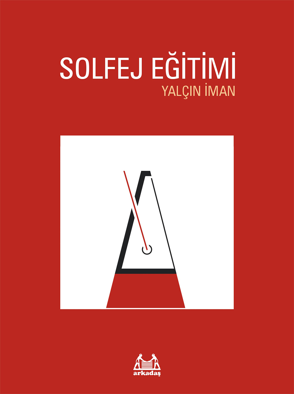 Solfej Eğitimi