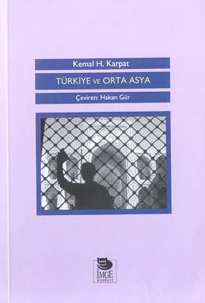 Türkiye ve Orta Asya