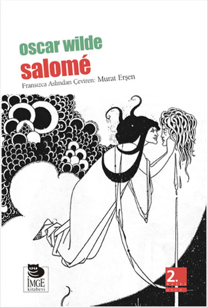 Salomé
