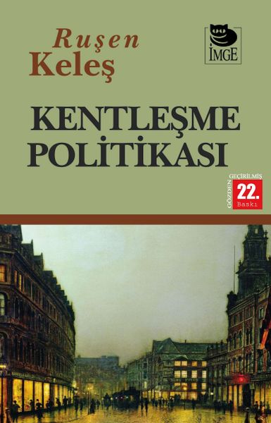 Bir Eski Cumhuriyet İçin; Ali Sirmen Anlatıyor