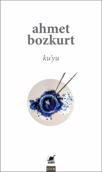 Ku'yu