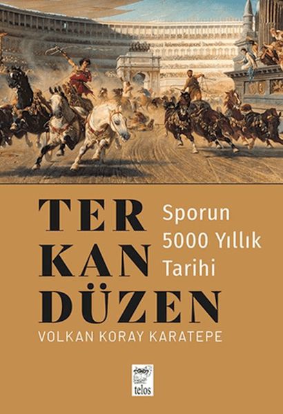 Ter Kan Düzen