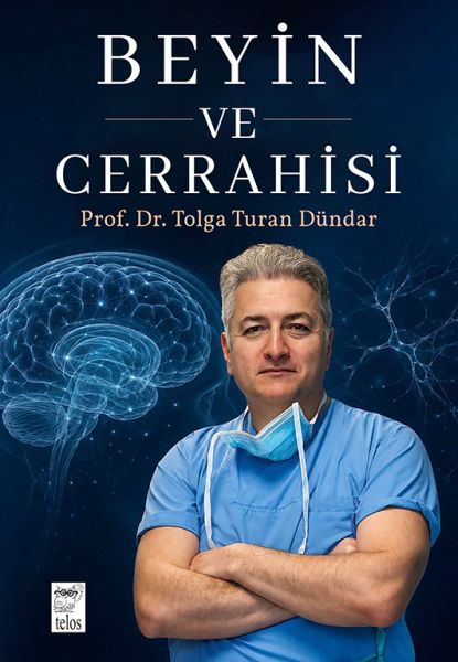 Beyin Ve Cerrahisi