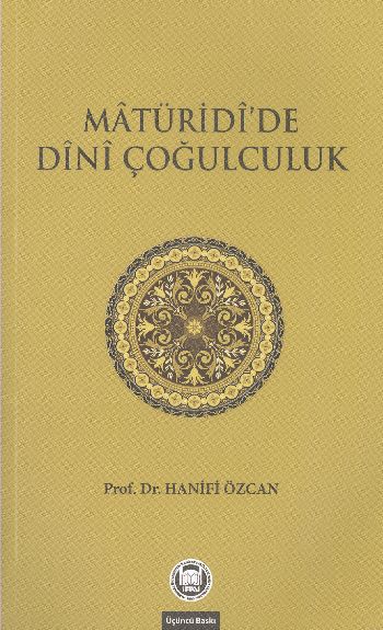 Maturidi'de Dini Çoğulculuk