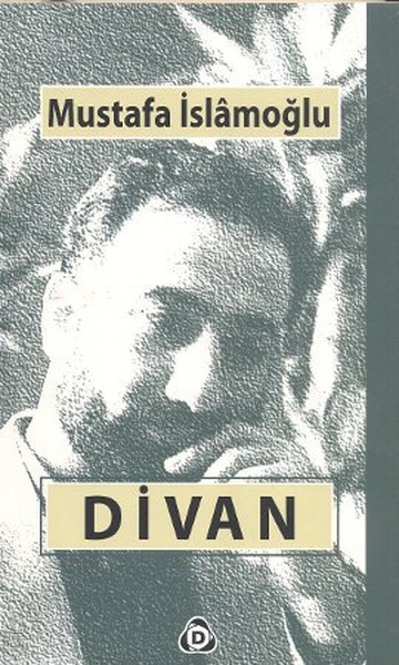 Divan; Bütün Şiirleri