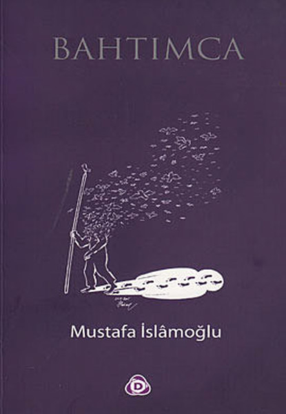 Bahtımca