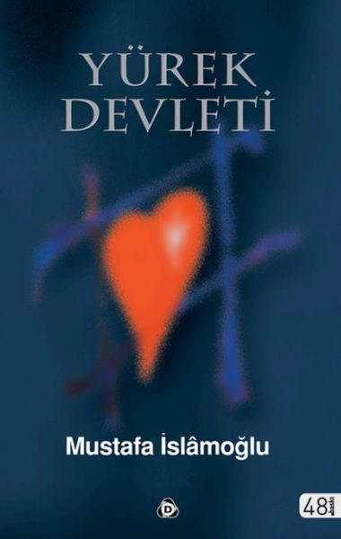 Yürek Devleti