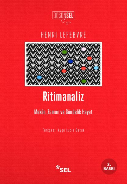 Ritimanaliz
