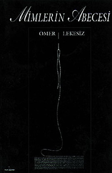 Mimlerin Abecesi