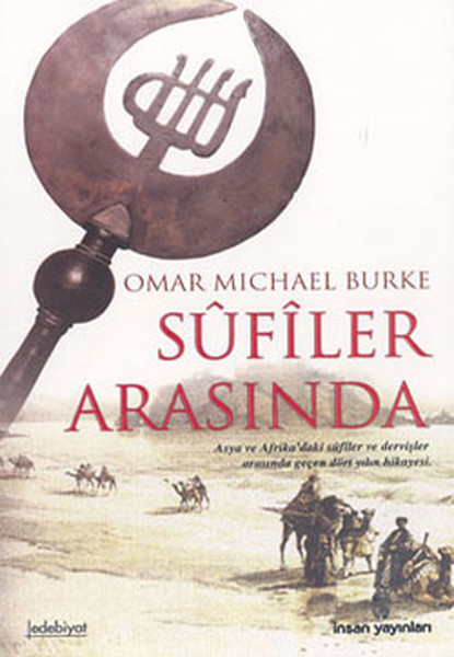 Sufiler Arasında