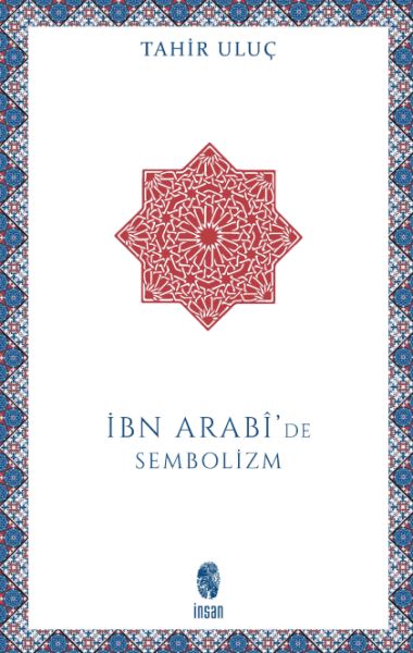 İbn Arabi'de Sembolizm