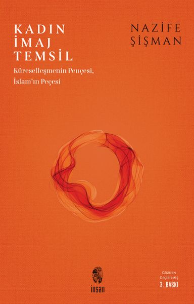 Küreselleşmenin Pençesi İslam'ın Peçesi