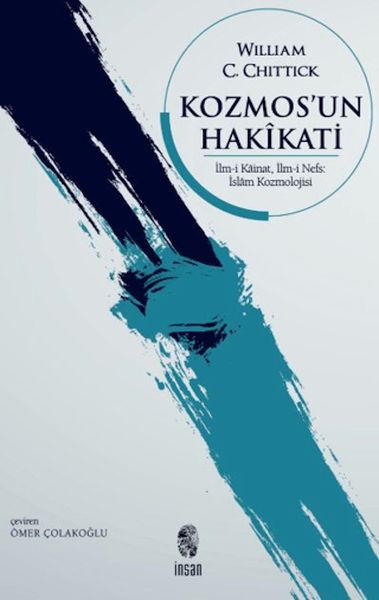 Kozmos’un Hakikati