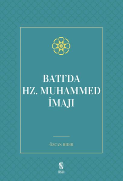 Batı'da Hz. Muhammed İmajı