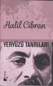 Yeryüzü Tanrıları