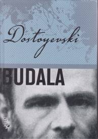 Budala (Ciltli)