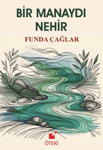 Bir Manaydı Nehir