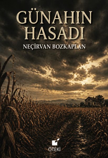Günahın Hasadı