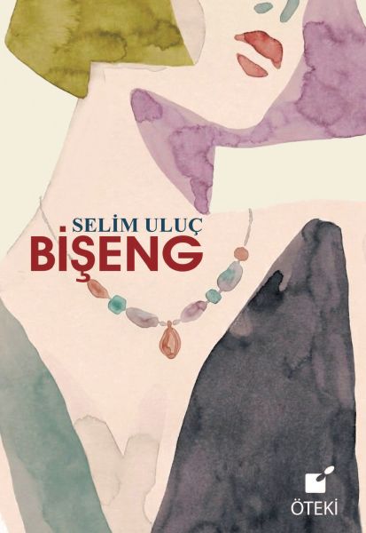 Bişeng
